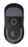 logitech-g-pro-x-superlight-2-se-czarny-kod-producenta-910-007554