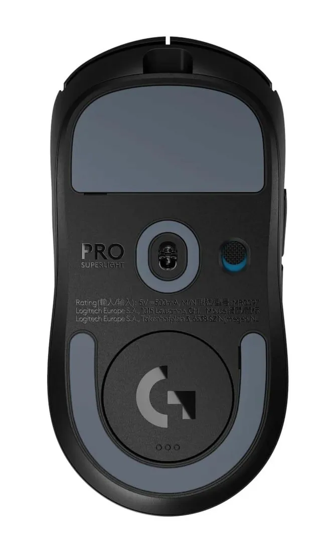 logitech-g-pro-x-superlight-2-se-czarny