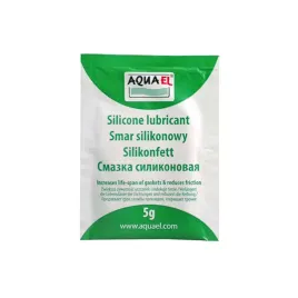aquael-smar-silikonowy-5g
