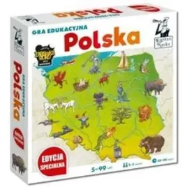 kapitan-nauka-gra-polska-edycja-specjalna