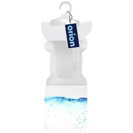 pochlaniacz-wilgoci-wiszacy-zapach-oceanu-ultra-fresh-210-g