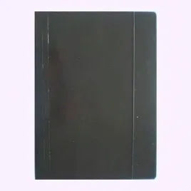 teczka-a4-z-gumka-blyszczaca-czarna-ziemia-obiecana