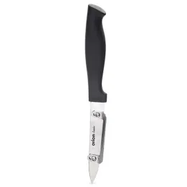 noz-do-obierania-obierak-do-owocow-i-warzyw-pionowy-stalowy-19-cm