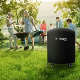wodoodporny-pokrowiec-na-grill-strado-71x71x56-st