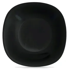 talerz-obiadowy-gleboki-szklany-czarny-luna-215-cm-650-ml
