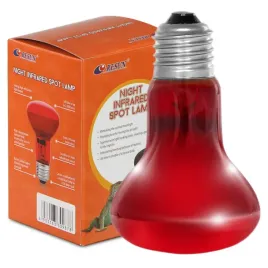 resun-infrared-spot-lamp-25w-zarowka-podczerwona