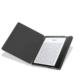 etui-graficzne-smart-case-do-kindle-oasis-2019-co