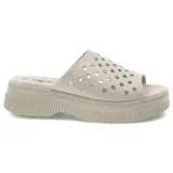 klapki-s-barski-lr51-537-beige-stan-nowy