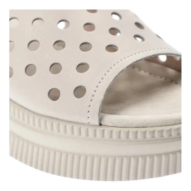 klapki-s-barski-lr51-537-beige-plec-produkt-damski