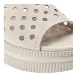 klapki-s-barski-lr51-537-beige-plec-produkt-damski