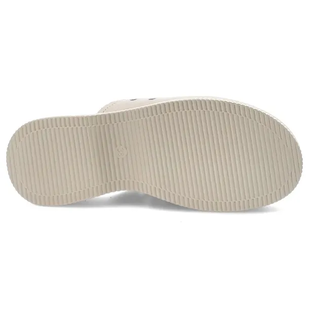 klapki-s-barski-lr51-537-beige-rozmiar-37
