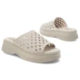 klapki-s-barski-lr51-537-beige-kolor-bezowy