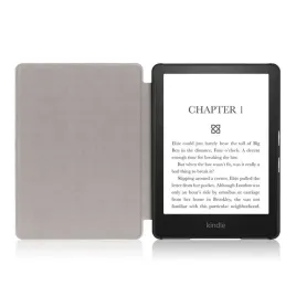 etui-slim-case-do-kindle-paperwhite-5-czarne-st