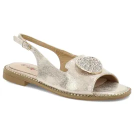 sandaly-s-barski-kv51-083-lt-gold