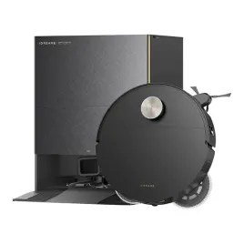 robot-sprzatajacy-dreame-x60-ultra-odkurzajacy-i-myjacy-podlogi-progi-45-cm-ssanie-35000-pa-pranie-mopow-100c-kamery-ai-stacja-czarny