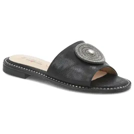 klapki-s-barski-kv51-013-black