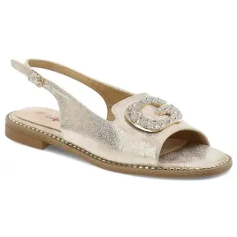 sandaly-s-barski-kv51-081-lt-gold