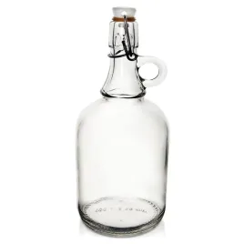 butelka-z-klipsem-szklana-500-ml