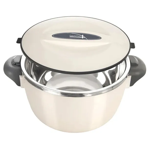 termos-obiadowy-stalowy-termo-900-ml-marka-orion
