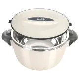 termos-obiadowy-stalowy-termo-900-ml-marka-orion