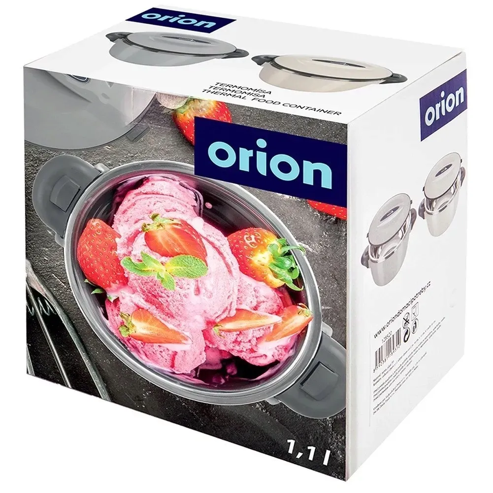 termos-obiadowy-stalowy-termo-900-ml