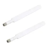 2x-antena-lte-do-huawei-b593-e5186-b525-white-s