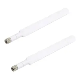 2x-antena-lte-do-huawei-b593-e5186-b525-white-s