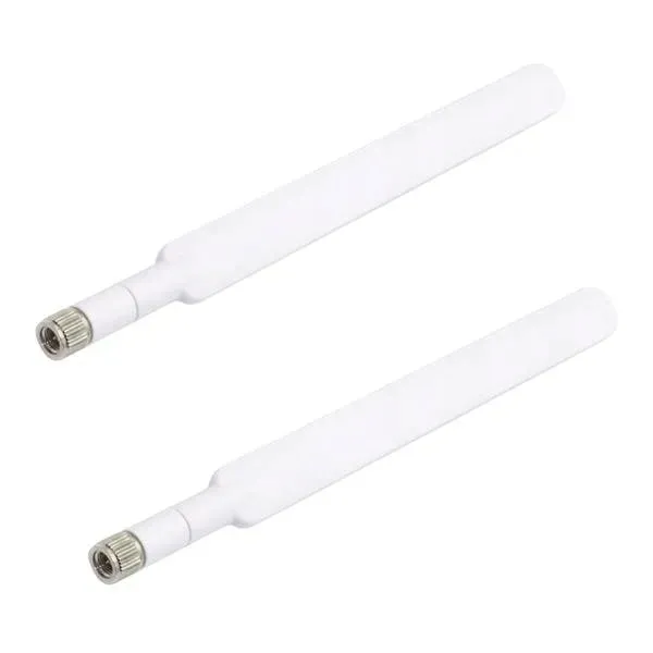 2x-antena-lte-do-huawei-b593-e5186-b525-white-s