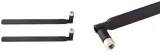 2x-antena-lte-do-huawei-b593-e5186-b525-white-s-stan-nowy