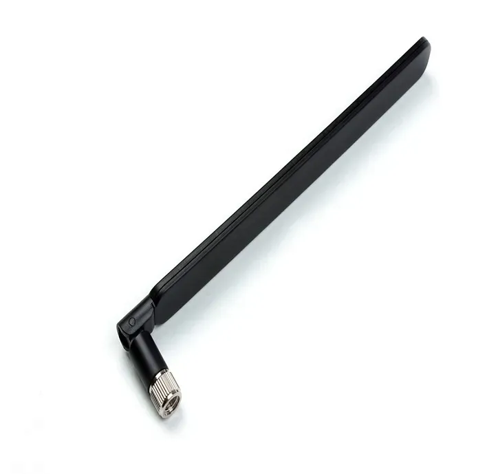 2x-antena-lte-do-huawei-b593-e5186-b525-white-s-stan-nowy