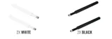 2x-antena-lte-do-huawei-b593-e5186-b525-white-s-stan-nowy-model-sma