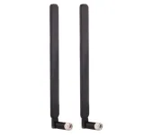 2x-antena-lte-do-huawei-b593-e5186-b525-white-s-stan-nowy-marka-huawei