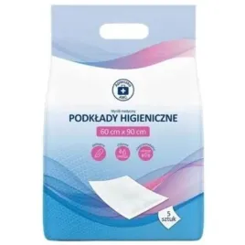 apteczka-abc-podklady-higieniczne-60cm-x-90cm-5sztuk