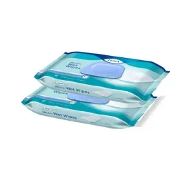 tena-wet-wipes-chusteczki-nawilzane-2-x-48-sztuk