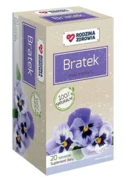 rodzina-zdrowia-bratek-herbata-20-saszetek