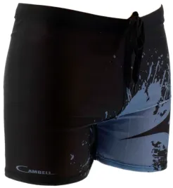 szorty-do-plywania-szybkoschnace-z-podszewka-meskie-cambell-rozmiar-l-xl