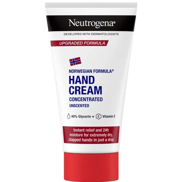 neutrogena-bezzapachowy-krem-do-rak-75-ml
