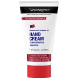 neutrogena-bezzapachowy-krem-do-rak-75-ml