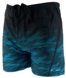 spodenki-do-plywania-szybkoschnace-z-podszewka-meskie-cambell-rozmiar-l-xl