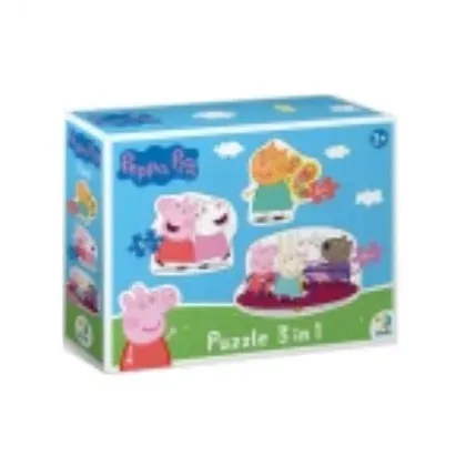 puzzle-peppa-pig-3-in1