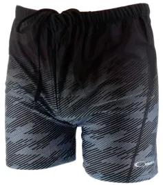 spodenki-do-plywania-szybkoschnace-z-podszewka-meskie-cambell-rozmiar-l-xl