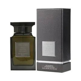 tom-ford-oud-wood-intense-100-ml-inspirowane