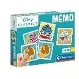 memo-disney