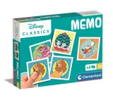 memo-disney-stan-nowy