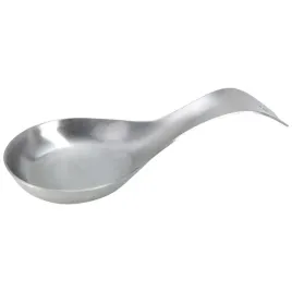 podstawka-pod-lyzke-chochle-lopatke-stojak-kuchenn