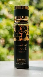 qimmah-for-women-fragrance-mist-250ml-longlasting-perfumed-body-spray