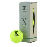 micro-x