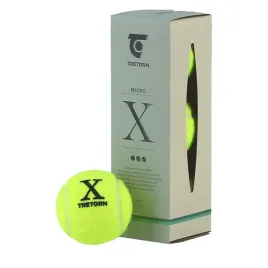 micro-x