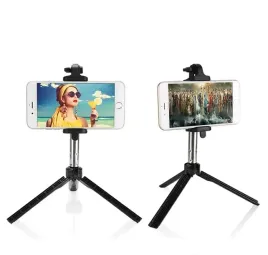 selfie-fghgf-selfie-stick-statyw-black