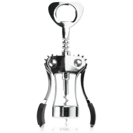 korkociag-do-wina-metalowy-195-cm